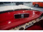 Thumbnail Photo 58 for 1954 Chevrolet Corvette